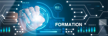 Les formations en CAO Electronique