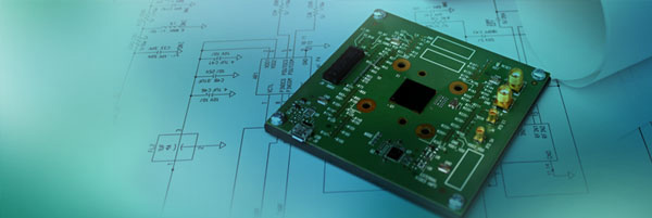 La gamme OrCAD pour la CAO Electronique