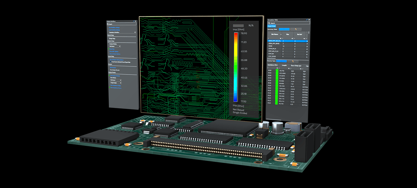 pcb_design