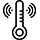 Celsius