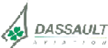 dassault_aviation