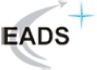eads