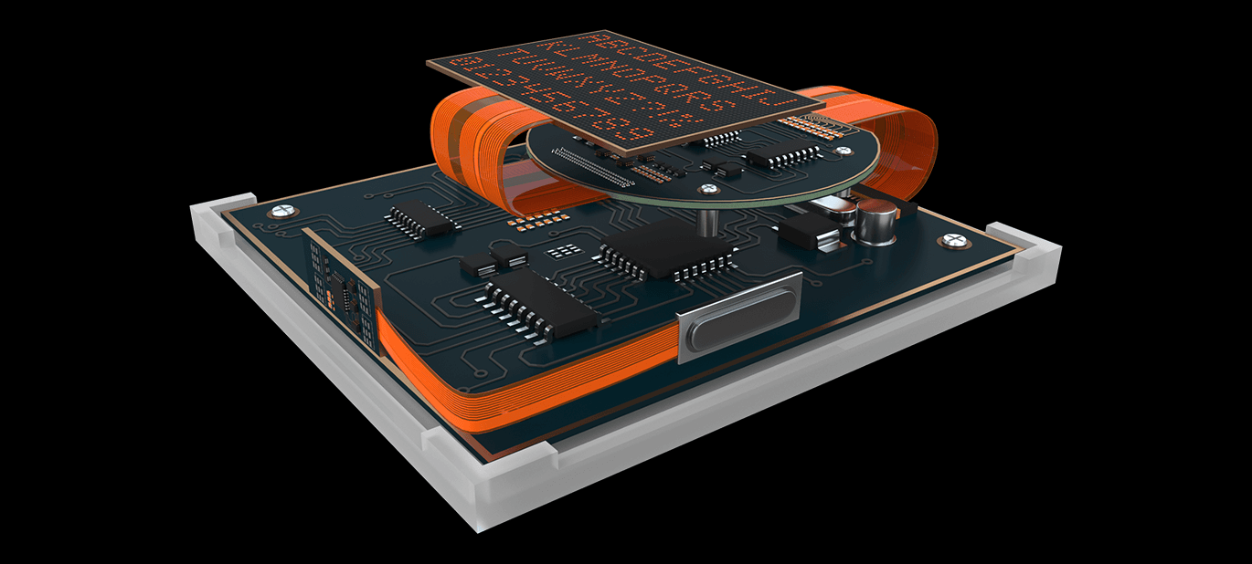 pcb_design