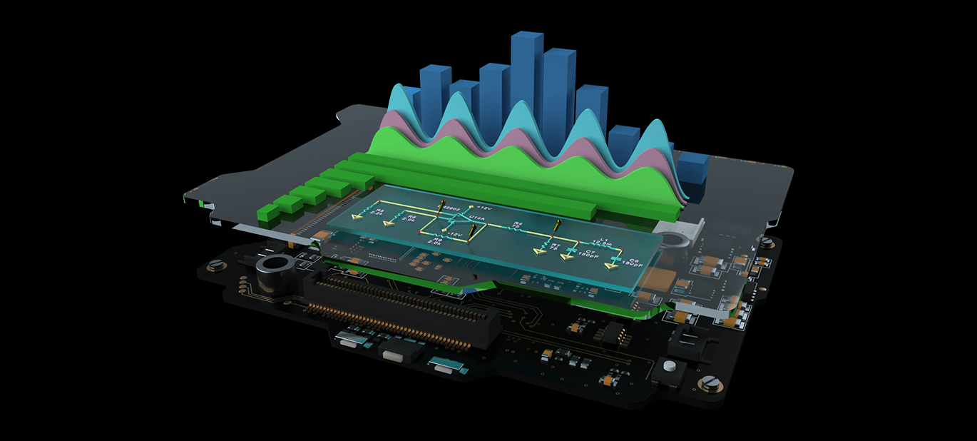 pcb_design