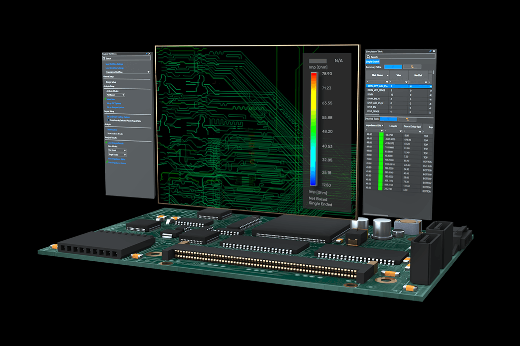 motherboard
