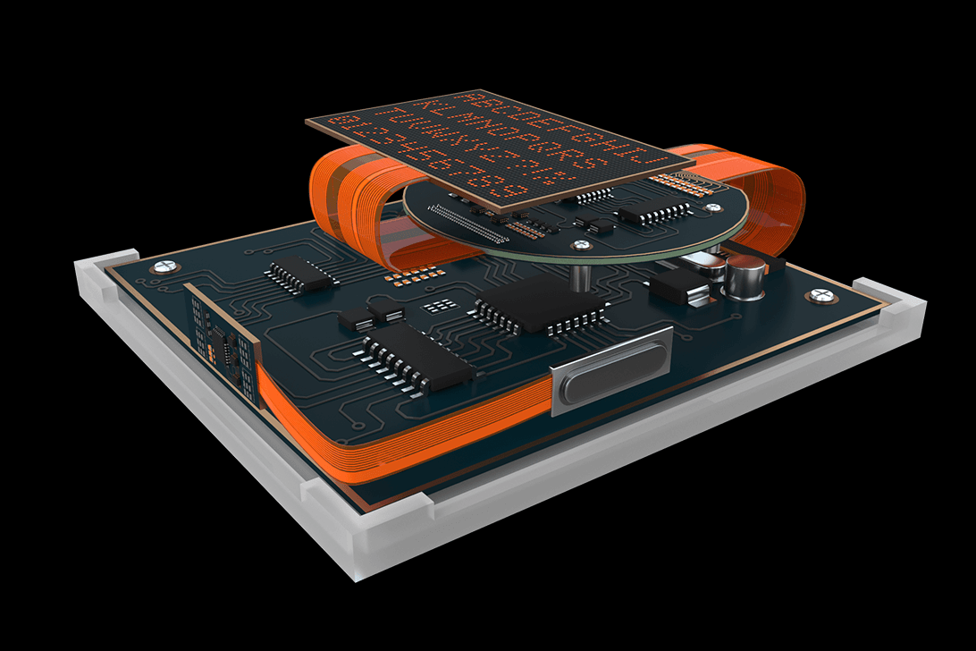 schematics