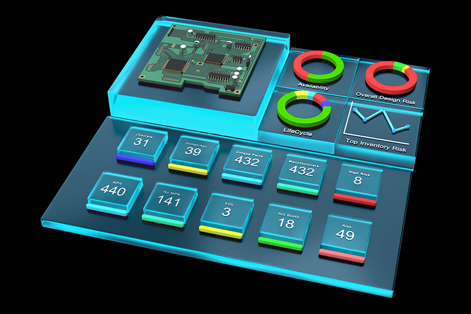 pcb_design