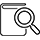 PCB Libraries