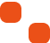 pixel-img