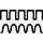 PSpice