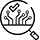 Sigrity