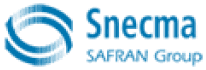 snecma