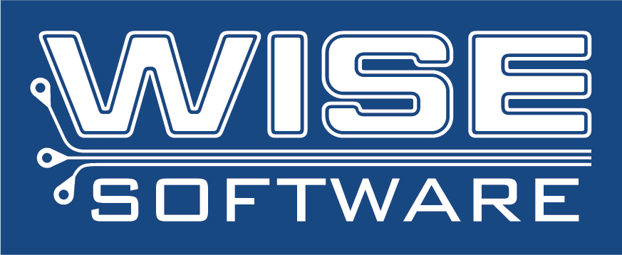 Wise_logo