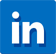 Artedas France LinkedIn