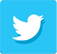 Artedas France Twitter