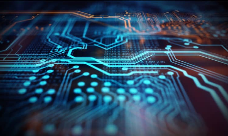 Comprendre l'Intégrité du signal en conception de cartes PCB