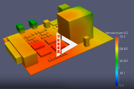 Eco-conception : comment agir sur les effets thermiques dès la conception de vos PCB ?