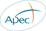 Offre sur APEC# 162120465W
