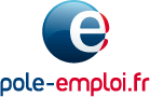 Offre sur Pôle emploi # 050PTQD