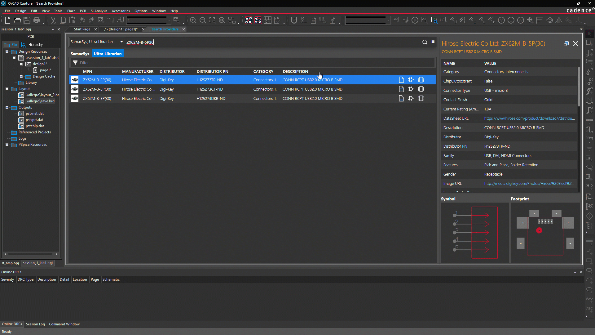 Une image contenant moniteur  Description g&eacute;n&eacute;r&eacute;e automatiquement