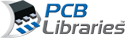 PCB-Libraries