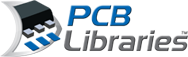 PCB Libraries